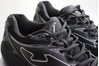Придбати Кросівки Joma Vitaly W 601 - R.VITAW-601 Придбати Кросівки Joma Vitaly W 601 - R.VITAW-601