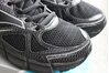 Придбати Кросівки Joma Vitaly W 601 - R.VITAW-601 Придбати Кросівки Joma Vitaly W 601 - R.VITAW-601