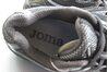 Придбати Кросівки Joma Vitaly W 601 - R.VITAW-601 Придбати Кросівки Joma Vitaly W 601 - R.VITAW-601