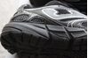 Придбати Кросівки Joma Vitaly W 601 - R.VITAW-601 Придбати Кросівки Joma Vitaly W 601 - R.VITAW-601