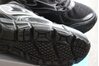 Придбати Кросівки Joma Vitaly W 601 - R.VITAW-601 Придбати Кросівки Joma Vitaly W 601 - R.VITAW-601