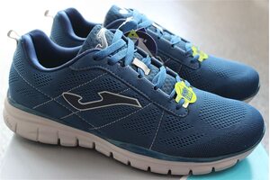 Летние кроссовки Joma C.TEMPW-603