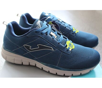 Летние кроссовки Joma C.TEMPW-603 Летние кроссовки Joma C.TEMPW-603