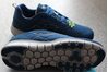 Купить Летние кроссовки Joma C.TEMPW-603 - оригинал, гарантия