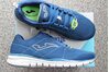 Купить Летние кроссовки Joma C.TEMPW-603 - оригинал, гарантия
