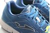 Купить Летние кроссовки Joma C.TEMPW-603 - оригинал, гарантия