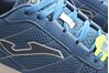 Купить Летние кроссовки Joma C.TEMPW-603 - оригинал, гарантия