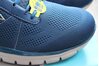Купить Летние кроссовки Joma C.TEMPW-603 - оригинал, гарантия
