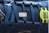 Купить Летние кроссовки Joma C.TEMPW-603 - оригинал, гарантия