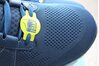 Купить Летние кроссовки Joma C.TEMPW-603 - оригинал, гарантия