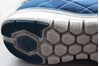Купить Летние кроссовки Joma C.TEMPW-603 - оригинал, гарантия