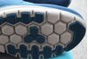 Купить Летние кроссовки Joma C.TEMPW-603 - оригинал, гарантия