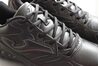 Купить Мужские демисезонные кроссовки Joma R.REPRISE 501 BLACK - оригинал, гарантия