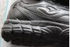 Купить Мужские демисезонные кроссовки Joma R.REPRISE 501 BLACK - оригинал, гарантия
