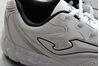 Купить Мужские демисезонные кроссовки Joma R.REPRISE 502 BLACK - оригинал, гарантия