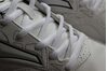 Купить Мужские демисезонные кроссовки Joma R.REPRISE 502 BLACK - оригинал, гарантия