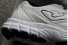 Купить Мужские демисезонные кроссовки Joma R.REPRISE 502 BLACK - оригинал, гарантия