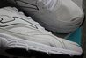 Купить Мужские демисезонные кроссовки Joma R.REPRISE 502 BLACK - оригинал, гарантия
