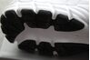 Купить Мужские демисезонные кроссовки Joma R.REPRISE 502 BLACK - оригинал, гарантия