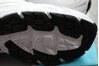 Купить Мужские демисезонные кроссовки Joma R.REPRISE 502 BLACK - оригинал, гарантия