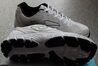Купить Мужские демисезонные кроссовки Joma R.REPRISE 502 BLACK - оригинал, гарантия
