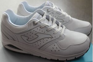Придбати Чоловічі кросівки Joma C.FURYS-602 - колекція 2016 года! - оригінал, гарантія Придбати Чоловічі кросівки Joma C.FURYS-602 - колекція 2016 года! - оригінал, гарантія