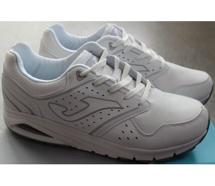 Мужские кроссовки Joma C.FURYS-602  - коллекция 2016 года!