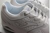Придбати Чоловічі кросівки Joma C.FURYS-602 - колекція 2016 года! Придбати Чоловічі кросівки Joma C.FURYS-602 - колекція 2016 года!