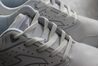 Придбати Чоловічі кросівки Joma C.FURYS-602 - колекція 2016 года! Придбати Чоловічі кросівки Joma C.FURYS-602 - колекція 2016 года!