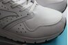 Придбати Чоловічі кросівки Joma C.FURYS-602 - колекція 2016 года! Придбати Чоловічі кросівки Joma C.FURYS-602 - колекція 2016 года!