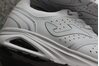 Придбати Чоловічі кросівки Joma C.FURYS-602 - колекція 2016 года! Придбати Чоловічі кросівки Joma C.FURYS-602 - колекція 2016 года!