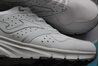 Придбати Чоловічі кросівки Joma C.FURYS-602 - колекція 2016 года! Придбати Чоловічі кросівки Joma C.FURYS-602 - колекція 2016 года!