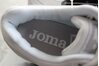 Придбати Чоловічі кросівки Joma C.FURYS-602 - колекція 2016 года! Придбати Чоловічі кросівки Joma C.FURYS-602 - колекція 2016 года!