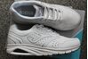 Придбати Чоловічі кросівки Joma C.FURYS-602 - колекція 2016 года! Придбати Чоловічі кросівки Joma C.FURYS-602 - колекція 2016 года!