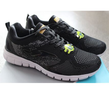 Повседневные кроссовки Joma Alaska - C.ALASKS-701