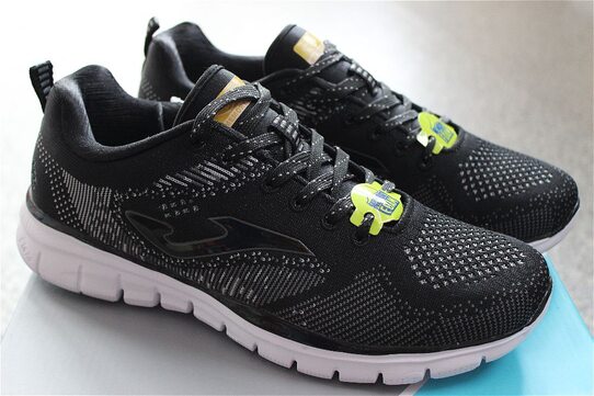 Купить Повседневные кроссовки Joma Alaska - C.ALASKS-701 - оригинал, гарантия Купить Повседневные кроссовки Joma Alaska - C.ALASKS-701 - оригинал, гарантия