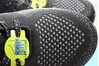 Купить Повседневные кроссовки Joma Alaska - C.ALASKS-701 - оригинал, гарантия Купить Повседневные кроссовки Joma Alaska - C.ALASKS-701 - оригинал, гарантия