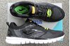 Купить Повседневные кроссовки Joma Alaska - C.ALASKS-701 - оригинал, гарантия Купить Повседневные кроссовки Joma Alaska - C.ALASKS-701 - оригинал, гарантия