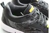 Купить Повседневные кроссовки Joma Alaska - C.ALASKS-701 - оригинал, гарантия Купить Повседневные кроссовки Joma Alaska - C.ALASKS-701 - оригинал, гарантия