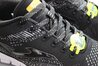 Купить Повседневные кроссовки Joma Alaska - C.ALASKS-701 - оригинал, гарантия Купить Повседневные кроссовки Joma Alaska - C.ALASKS-701 - оригинал, гарантия