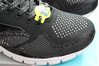 Купить Повседневные кроссовки Joma Alaska - C.ALASKS-701 - оригинал, гарантия Купить Повседневные кроссовки Joma Alaska - C.ALASKS-701 - оригинал, гарантия