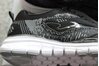 Купить Повседневные кроссовки Joma Alaska - C.ALASKS-701 - оригинал, гарантия Купить Повседневные кроссовки Joma Alaska - C.ALASKS-701 - оригинал, гарантия