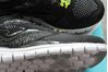 Купить Повседневные кроссовки Joma Alaska - C.ALASKS-701 - оригинал, гарантия Купить Повседневные кроссовки Joma Alaska - C.ALASKS-701 - оригинал, гарантия