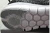 Купить Повседневные кроссовки Joma Alaska - C.ALASKS-701 - оригинал, гарантия Купить Повседневные кроссовки Joma Alaska - C.ALASKS-701 - оригинал, гарантия