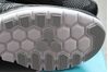 Купить Повседневные кроссовки Joma Alaska - C.ALASKS-701 - оригинал, гарантия Купить Повседневные кроссовки Joma Alaska - C.ALASKS-701 - оригинал, гарантия