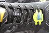 Купить Повседневные кроссовки Joma Alaska - C.ALASKS-701 - оригинал, гарантия Купить Повседневные кроссовки Joma Alaska - C.ALASKS-701 - оригинал, гарантия