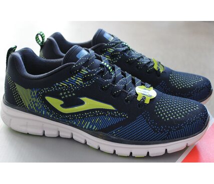 Повседневные кроссовки Joma Alaska - C.ALASKS-703