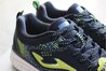 Купить Повседневные кроссовки Joma Alaska - C.ALASKS-703 - оригинал, гарантия Купить Повседневные кроссовки Joma Alaska - C.ALASKS-703 - оригинал, гарантия