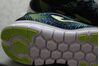Купить Повседневные кроссовки Joma Alaska - C.ALASKS-703 - оригинал, гарантия Купить Повседневные кроссовки Joma Alaska - C.ALASKS-703 - оригинал, гарантия