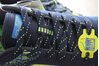 Купить Повседневные кроссовки Joma Alaska - C.ALASKS-703 - оригинал, гарантия Купить Повседневные кроссовки Joma Alaska - C.ALASKS-703 - оригинал, гарантия